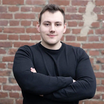 Andreas Prinz prozessgesteuert Academy Tutor